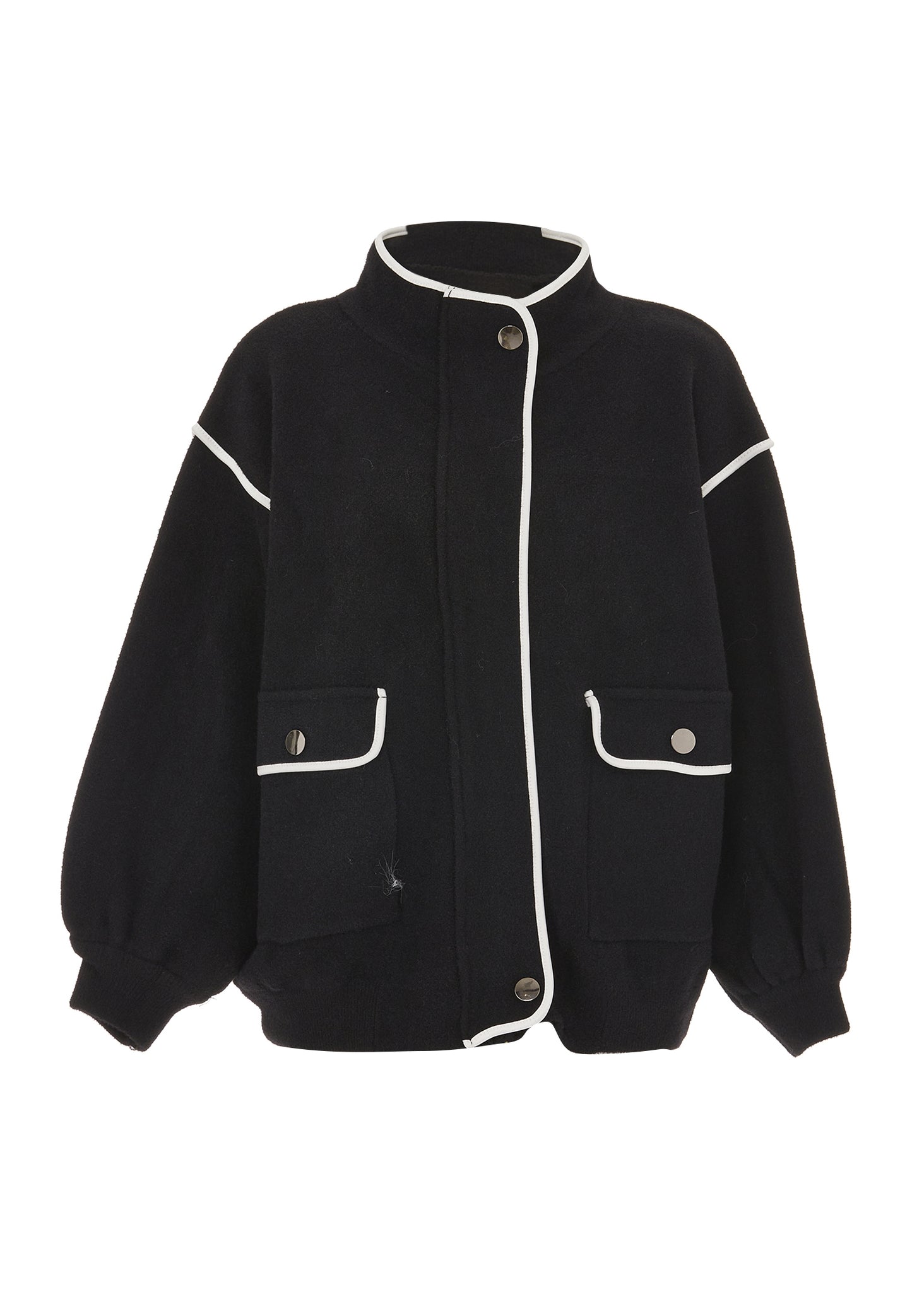 CHANI women's cardigan