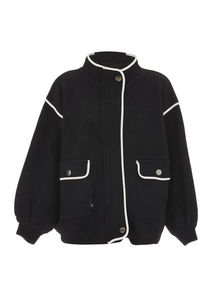CHANI women's cardigan