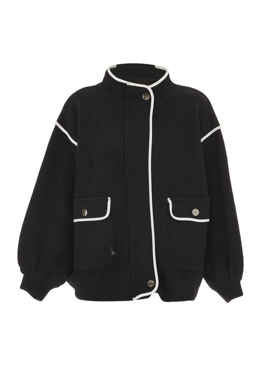 CHANI women's cardigan