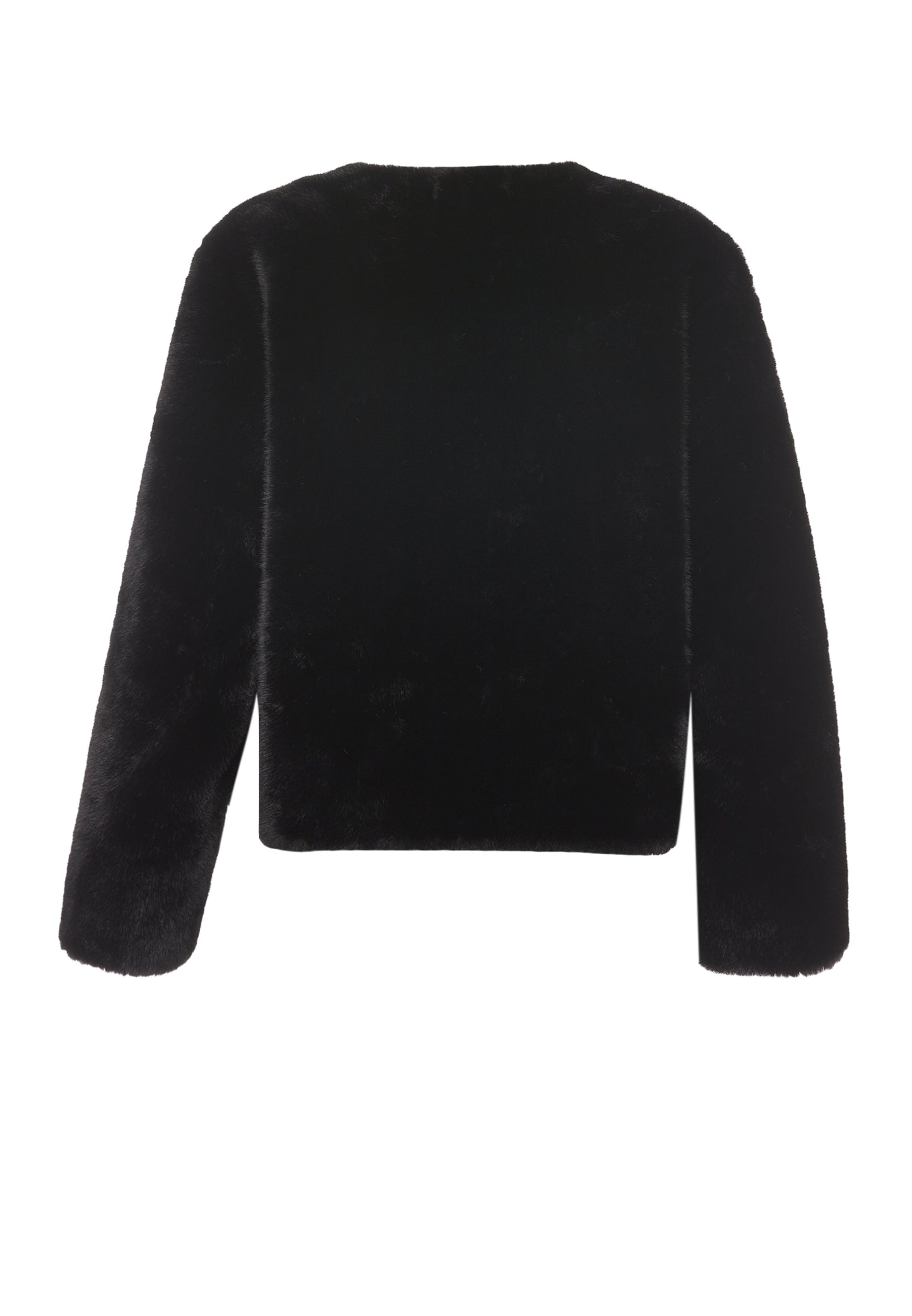 CARNEA women's cardigan