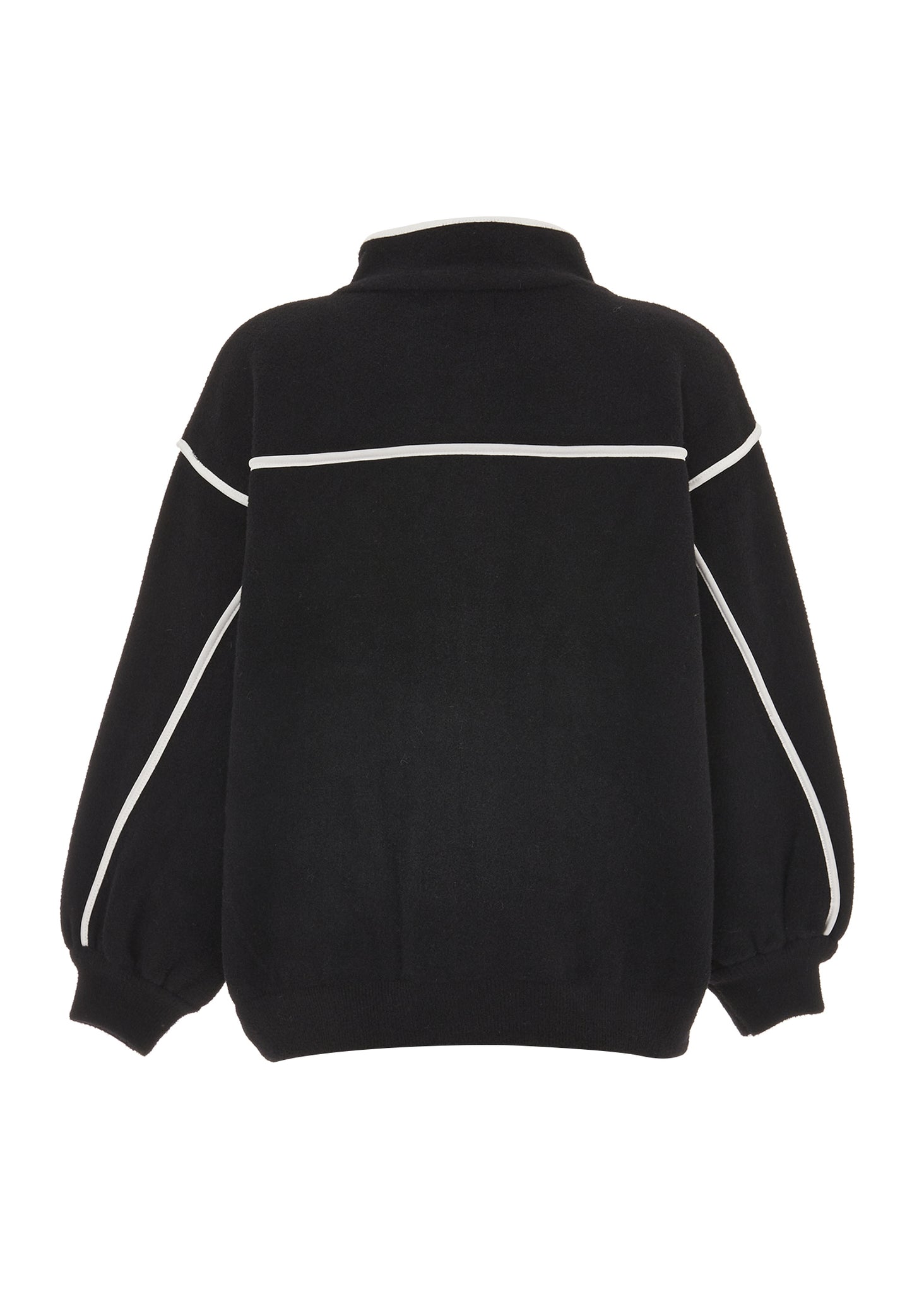 CHANI women's cardigan