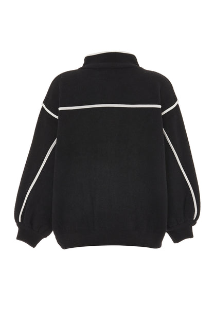 CHANI women's cardigan