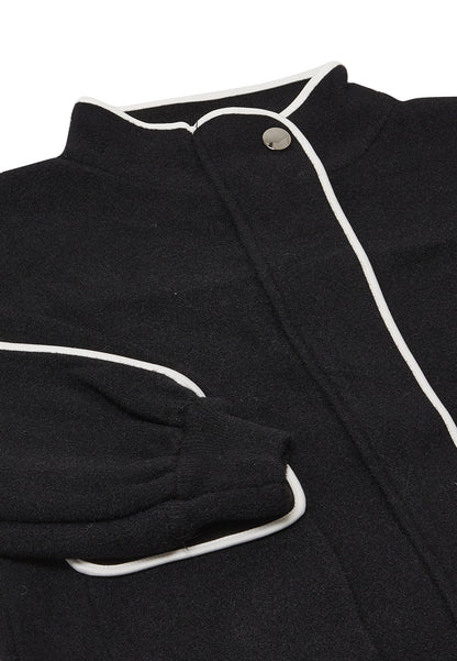 CHANI women's cardigan