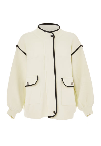 CHANI women's cardigan