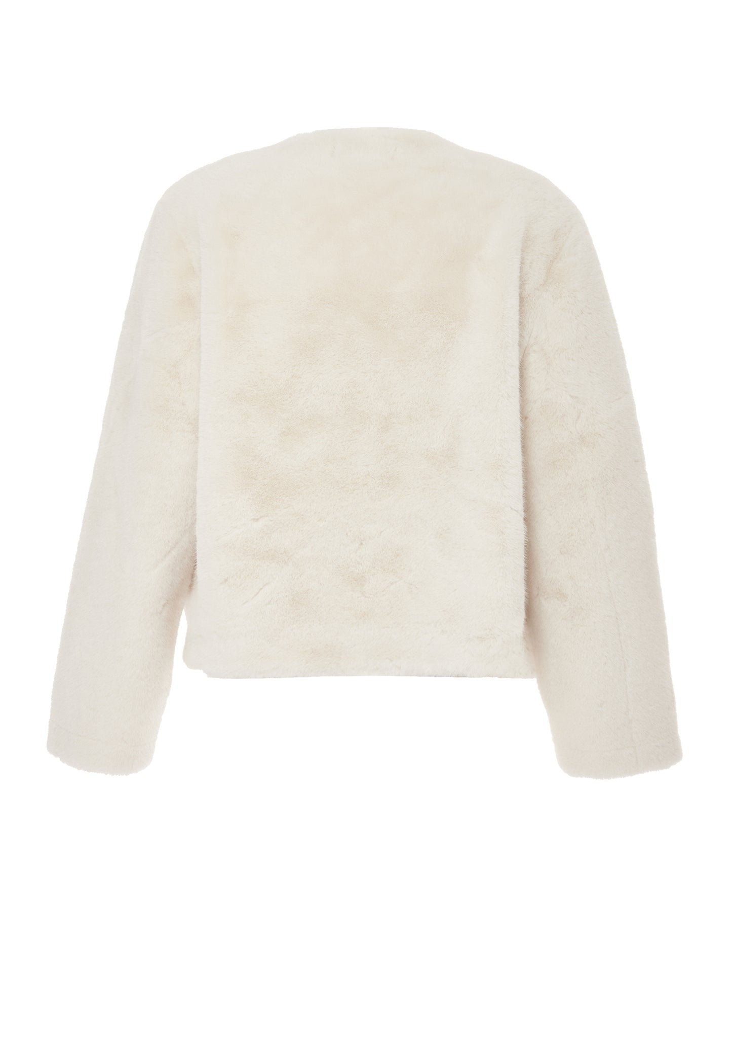 CARNEA women's cardigan