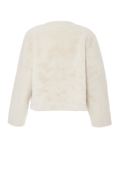 CARNEA women's cardigan