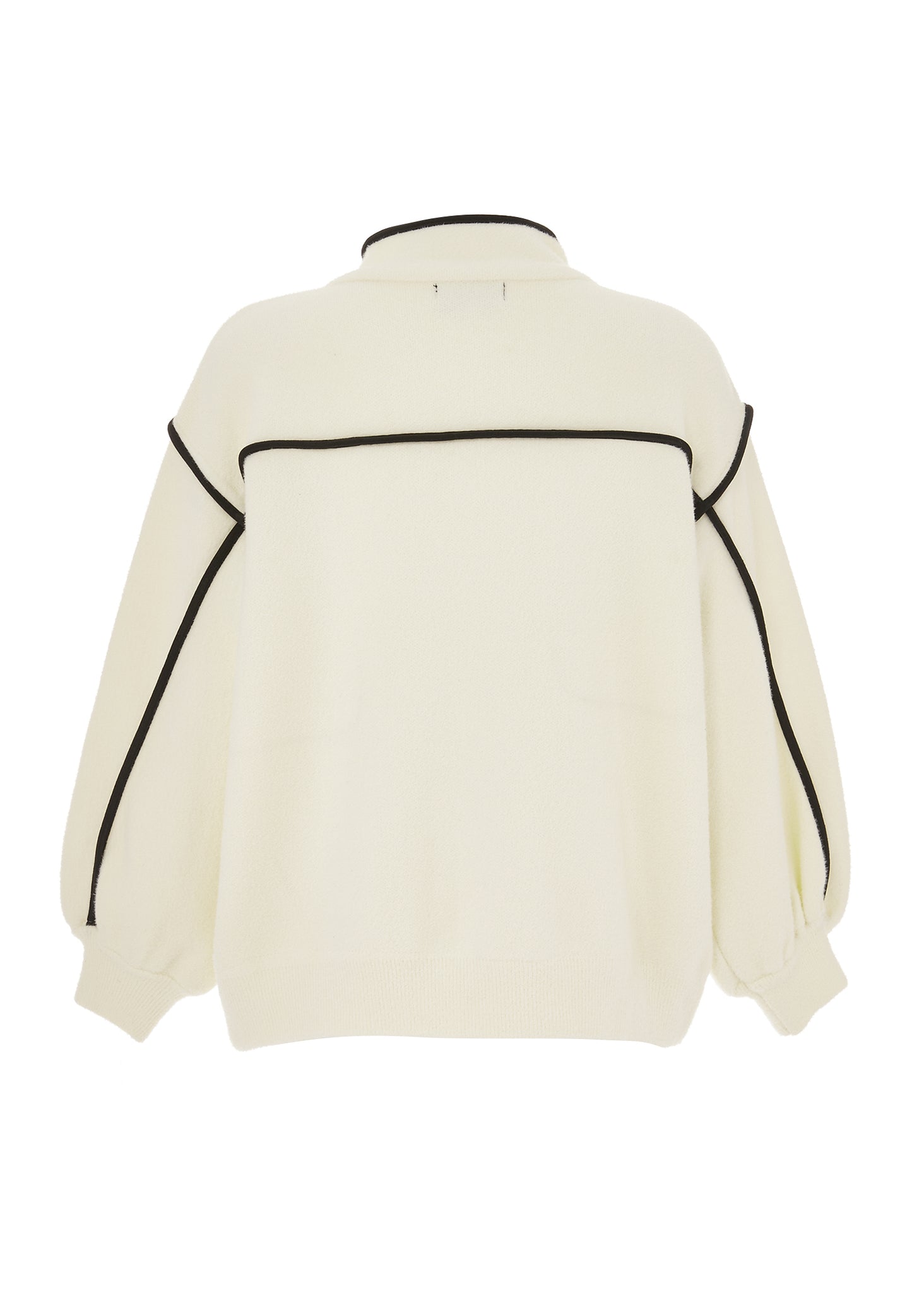 CHANI women's cardigan