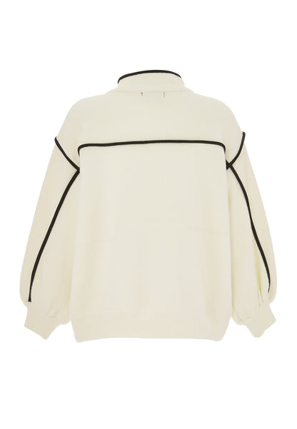 CHANI women's cardigan