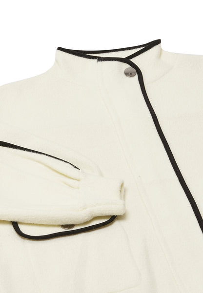 CHANI women's cardigan