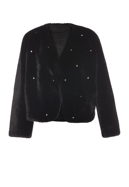 CARNEA women's cardigan