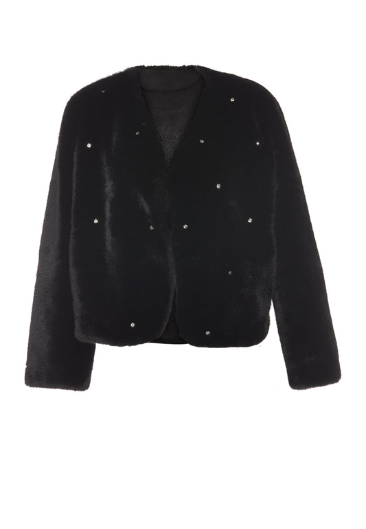 CARNEA women's cardigan