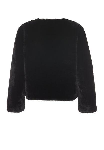 CARNEA women's cardigan