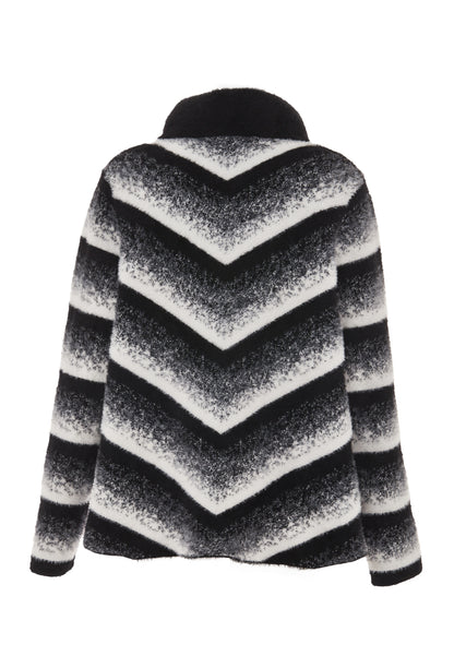 CHANI women's cardigan