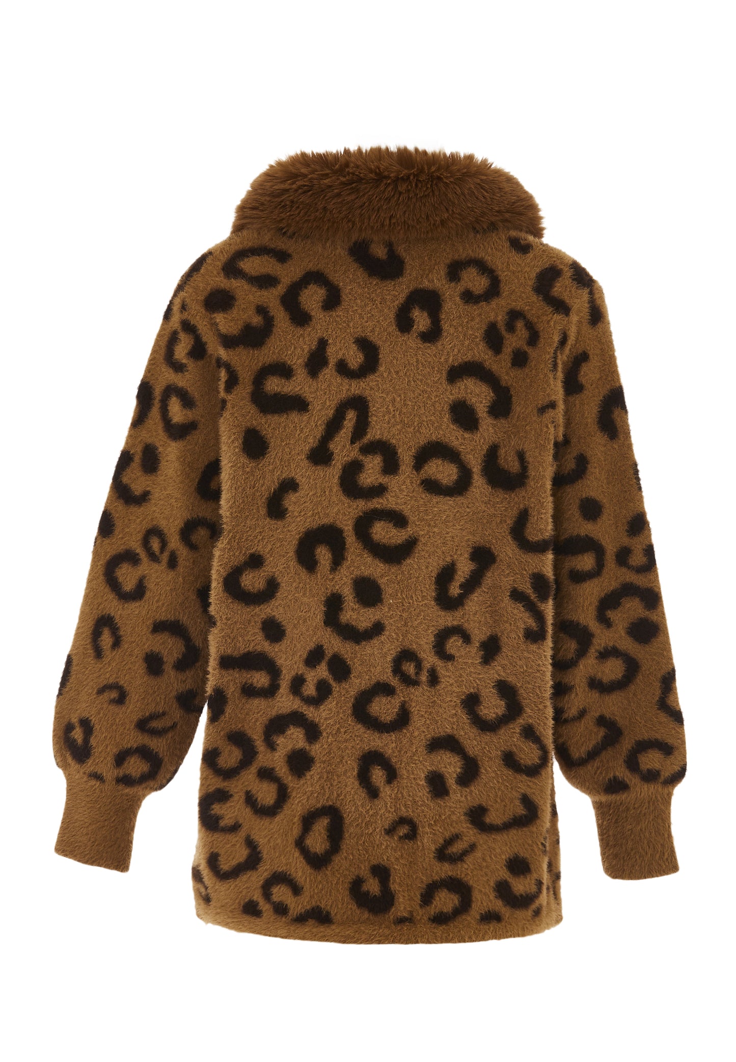 IMMY women's cardigan