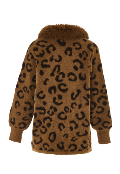 IMMY women's cardigan