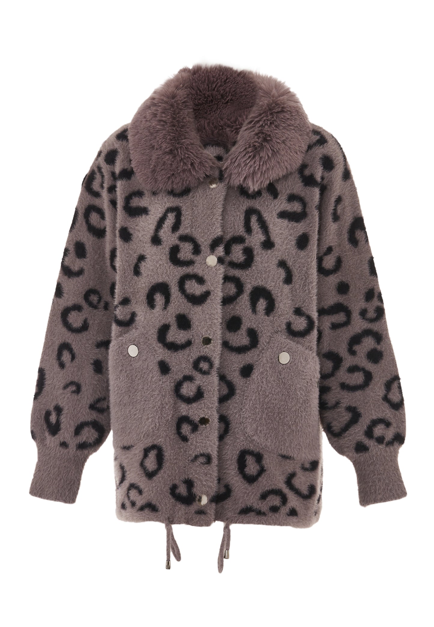 IMMY women's cardigan