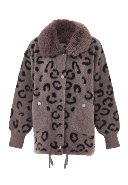 IMMY women's cardigan