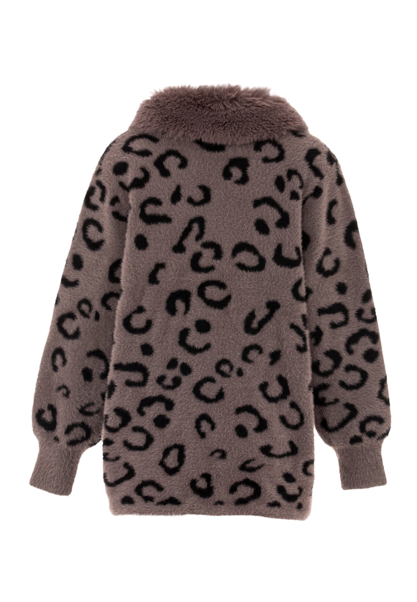 IMMY women's cardigan