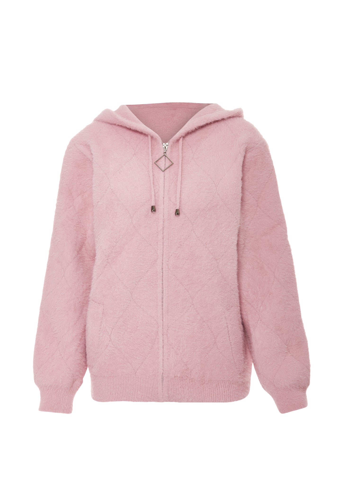 POOMI women's cardigan