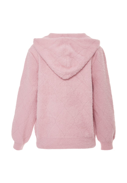 POOMI women's cardigan