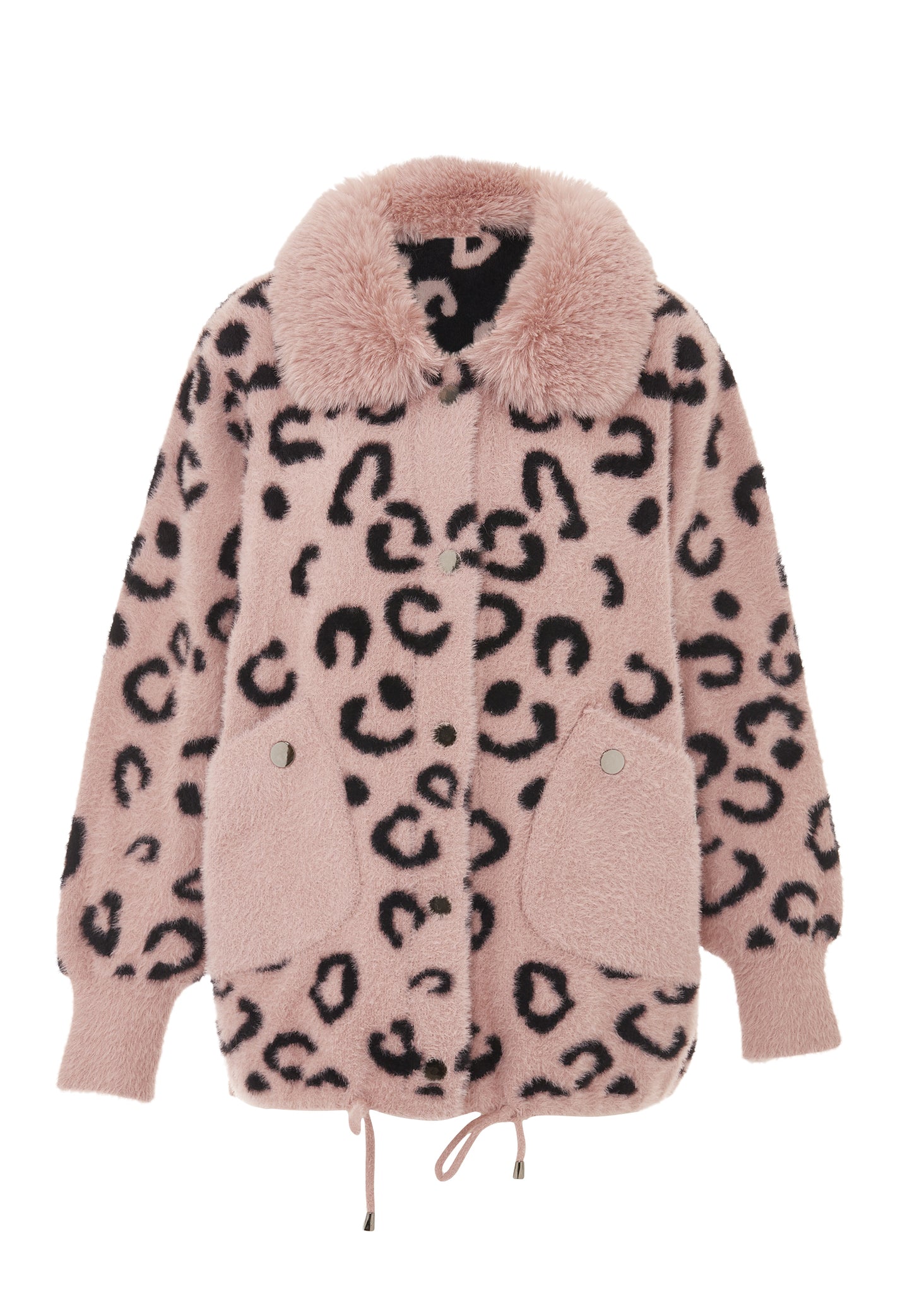 IMMY women's cardigan