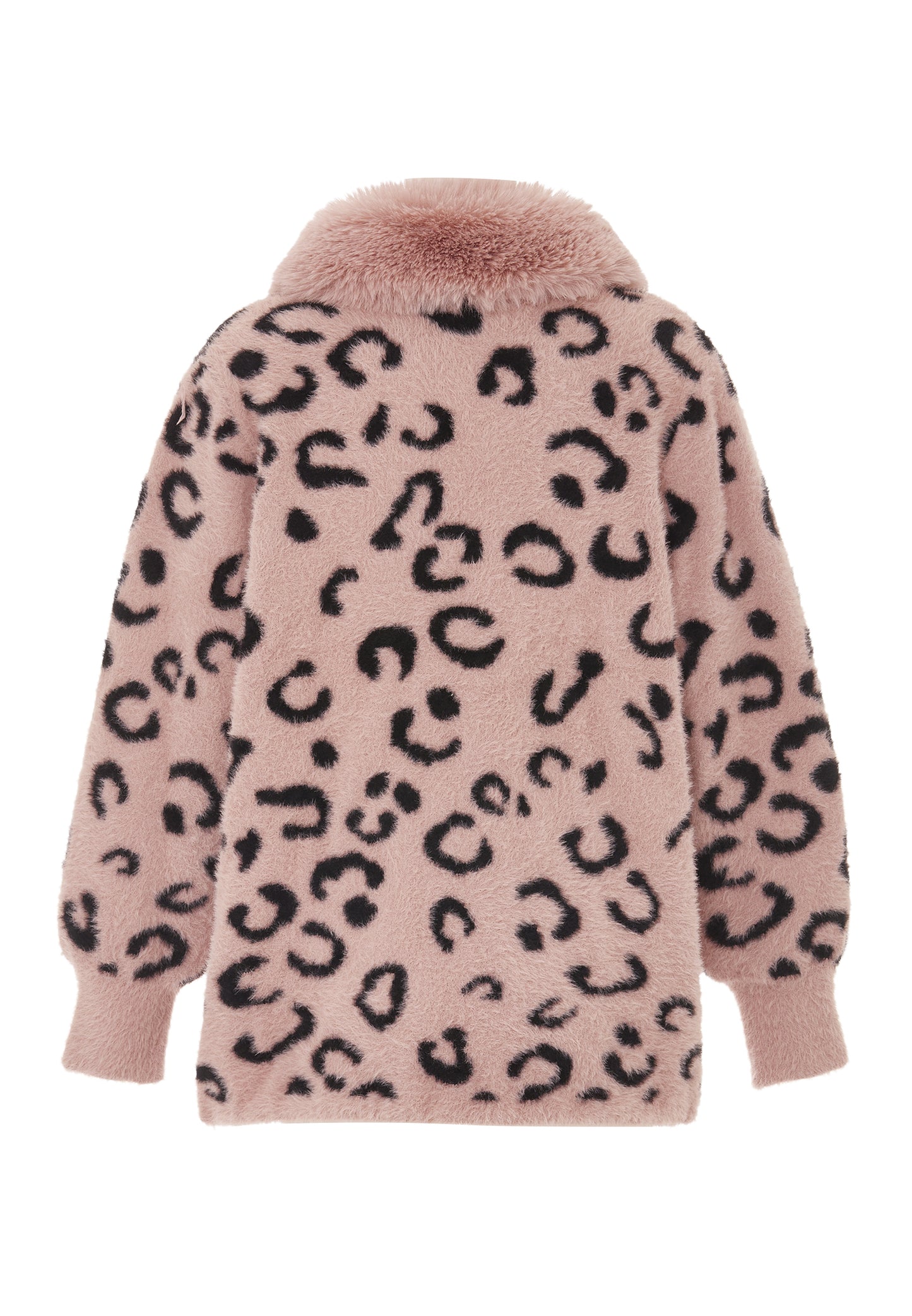IMMY women's cardigan