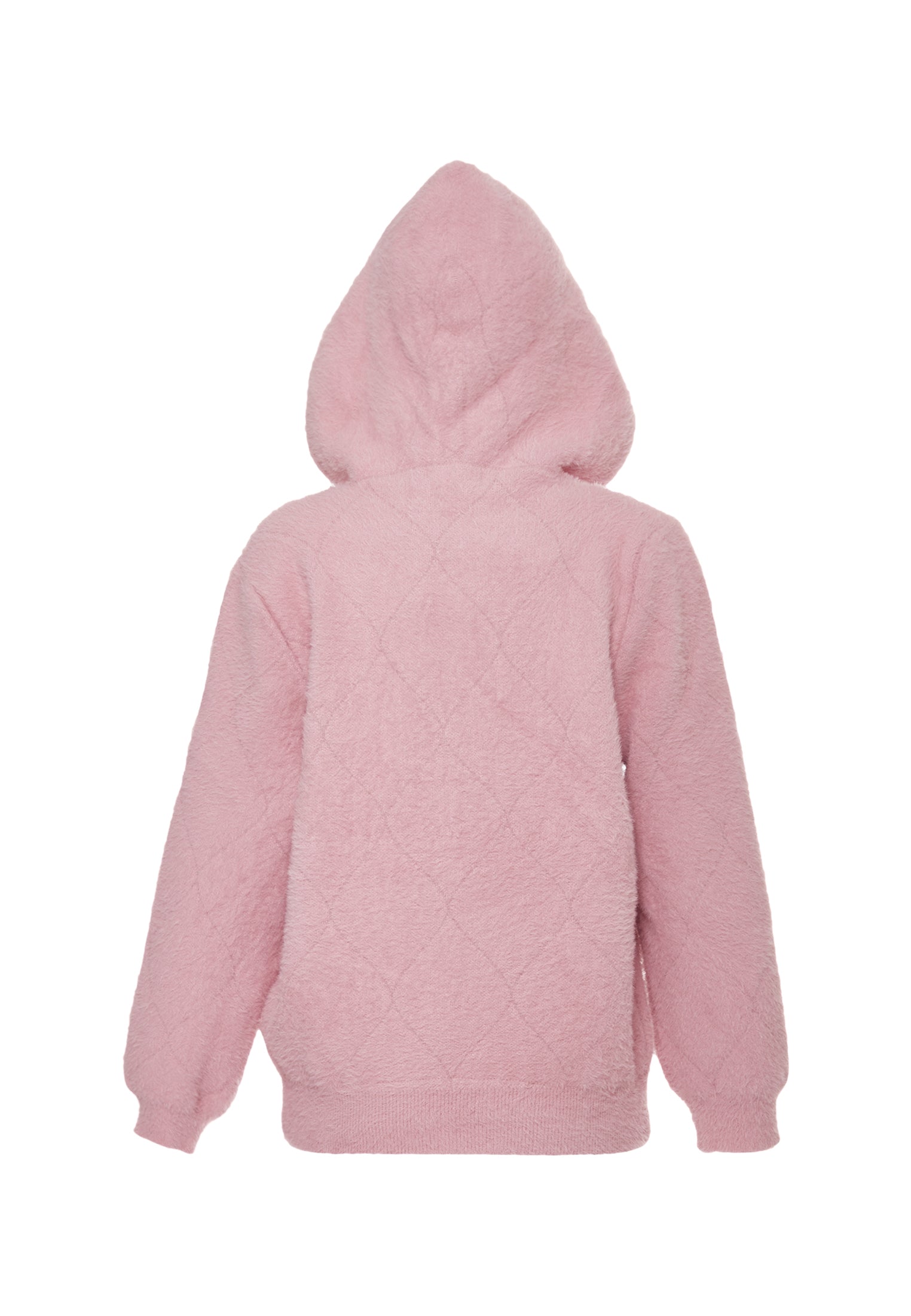 POOMI women's cardigan