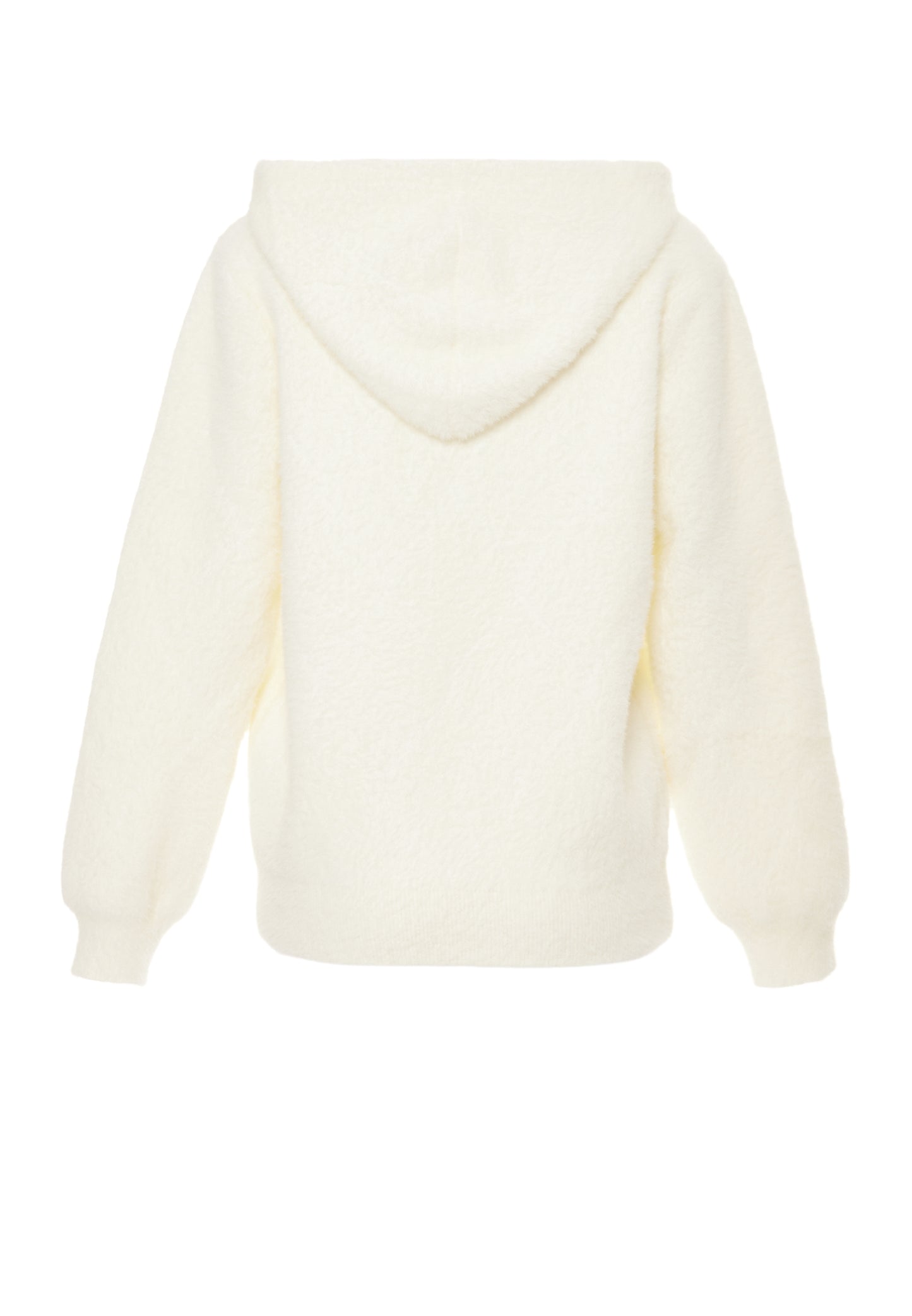 POOMI women's cardigan