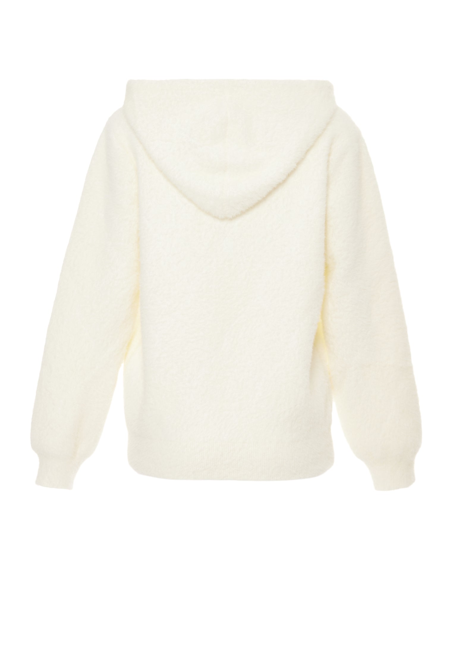 POOMI women's cardigan