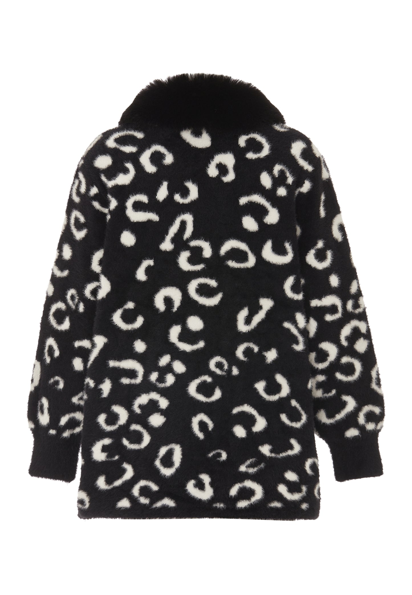 IMMY women's cardigan
