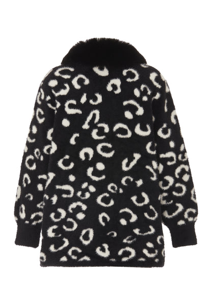 IMMY women's cardigan