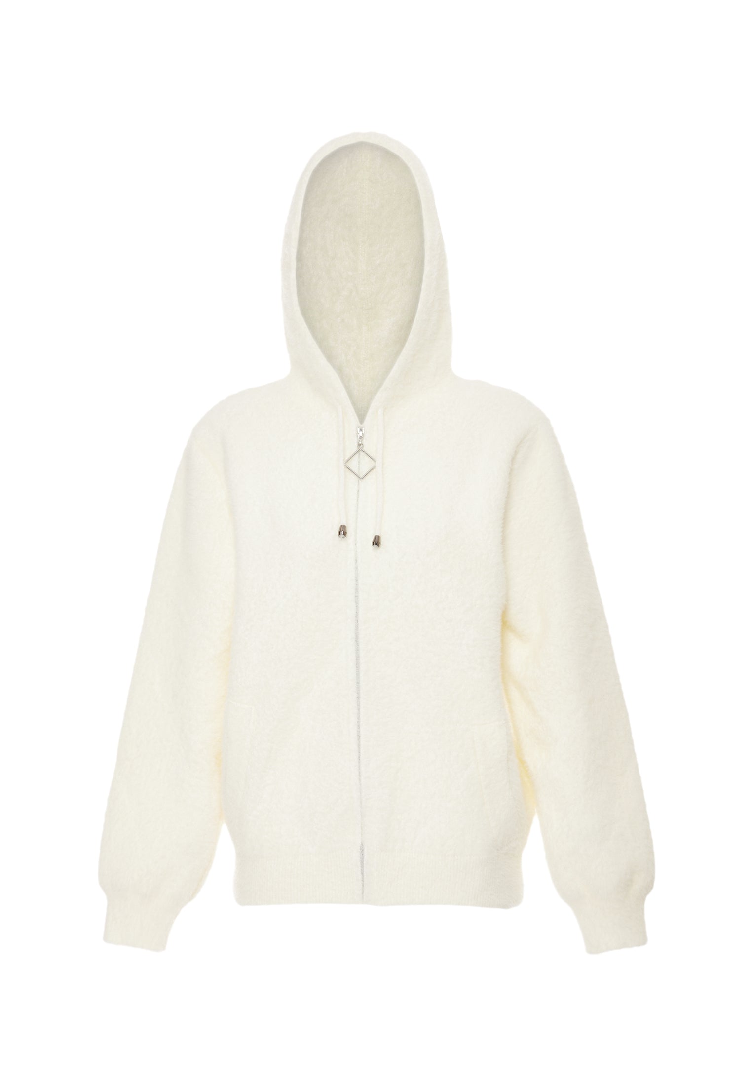 POOMI women's cardigan