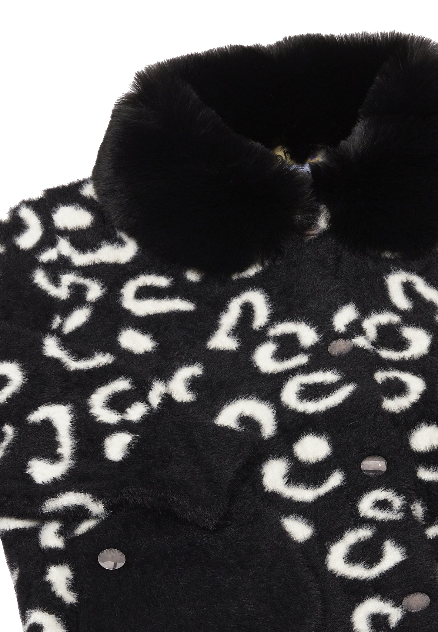 IMMY women's cardigan