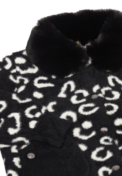 IMMY women's cardigan