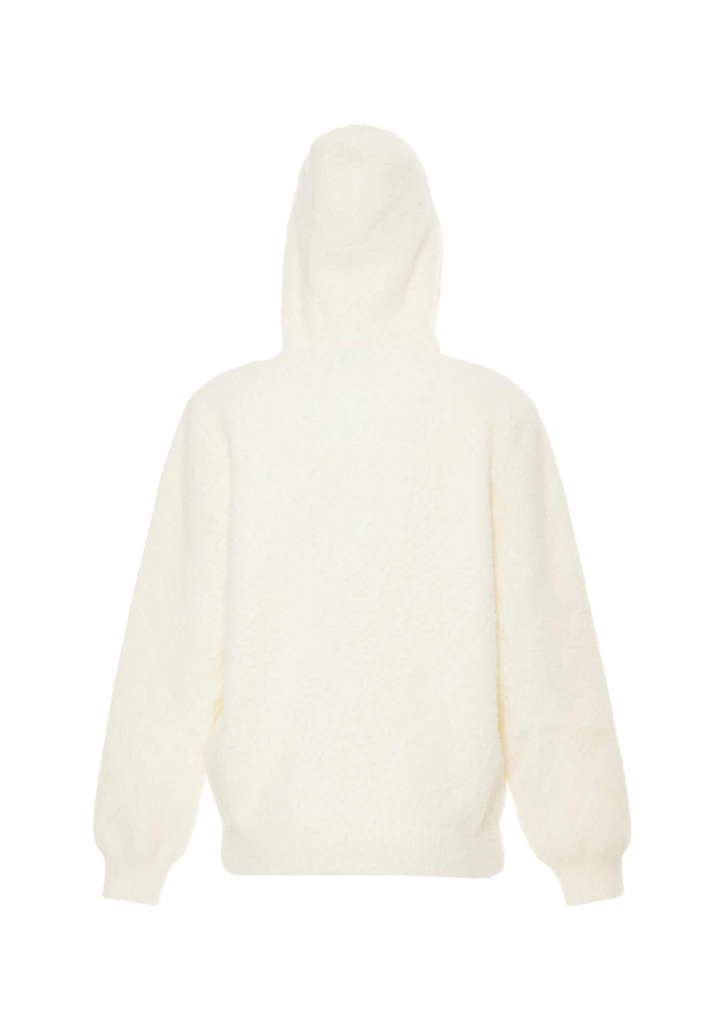 POOMI women's cardigan