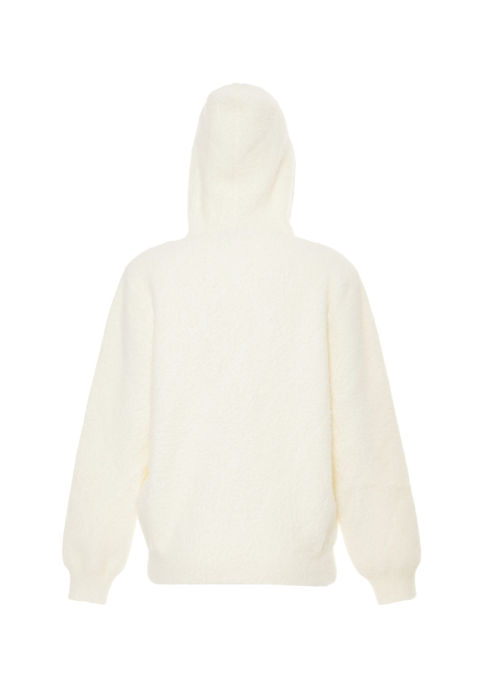 POOMI women's cardigan