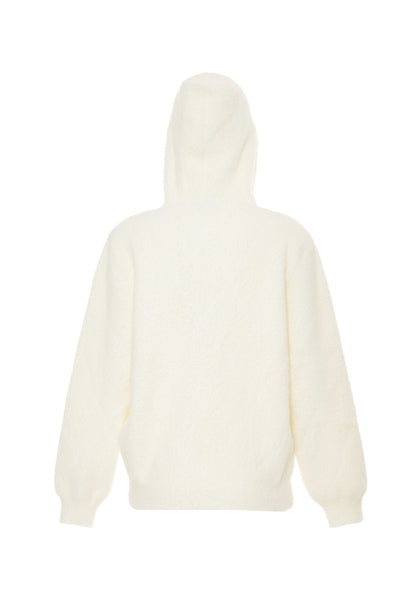 POOMI women's cardigan