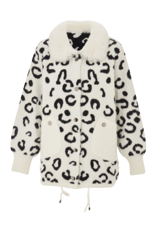 IMMY women's cardigan