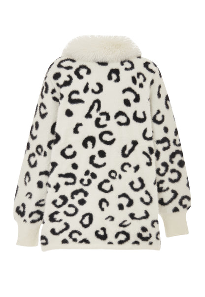 IMMY women's cardigan