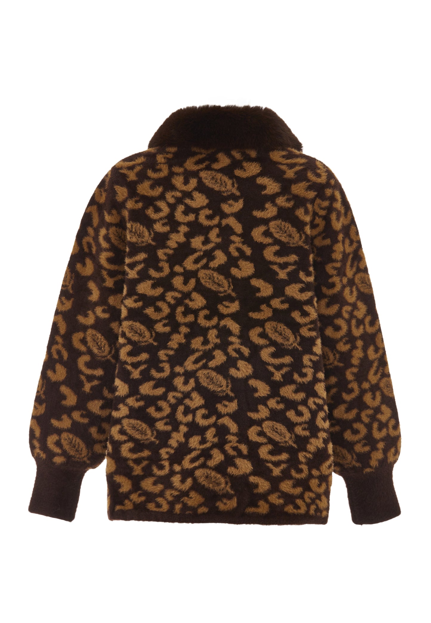 IMMY women's cardigan