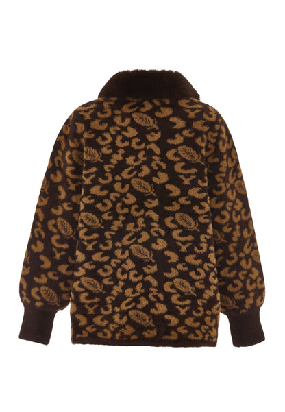 IMMY women's cardigan