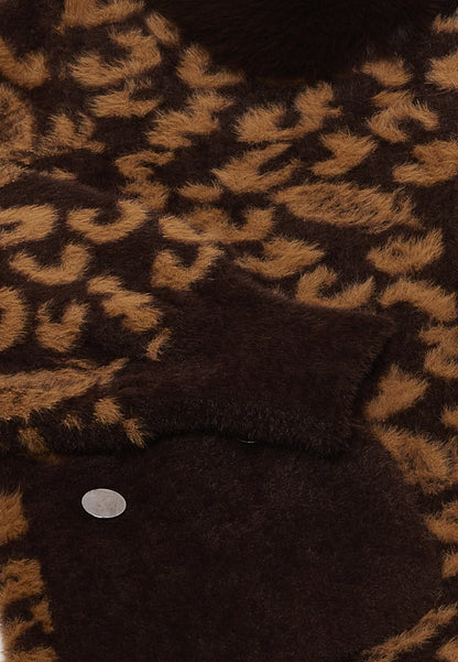 IMMY women's cardigan