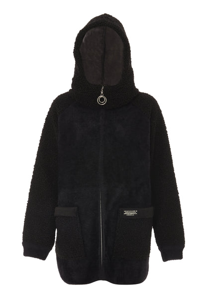 taddy women's cardigan