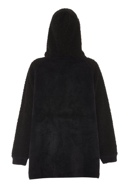 taddy women's cardigan