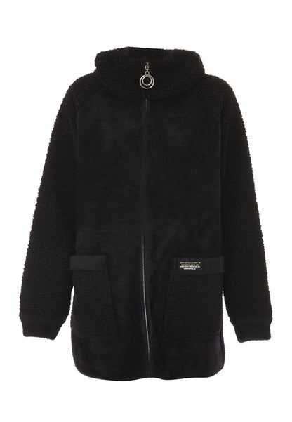 taddy women's cardigan