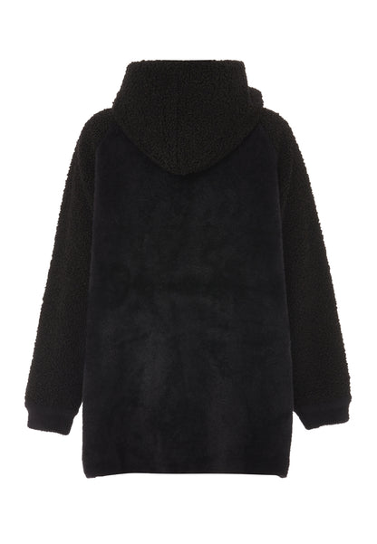 taddy women's cardigan