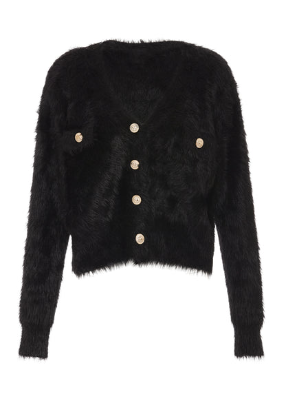 caneva women's cardigan