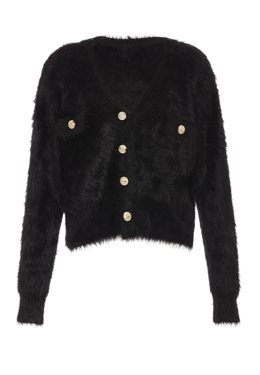 caneva women's cardigan