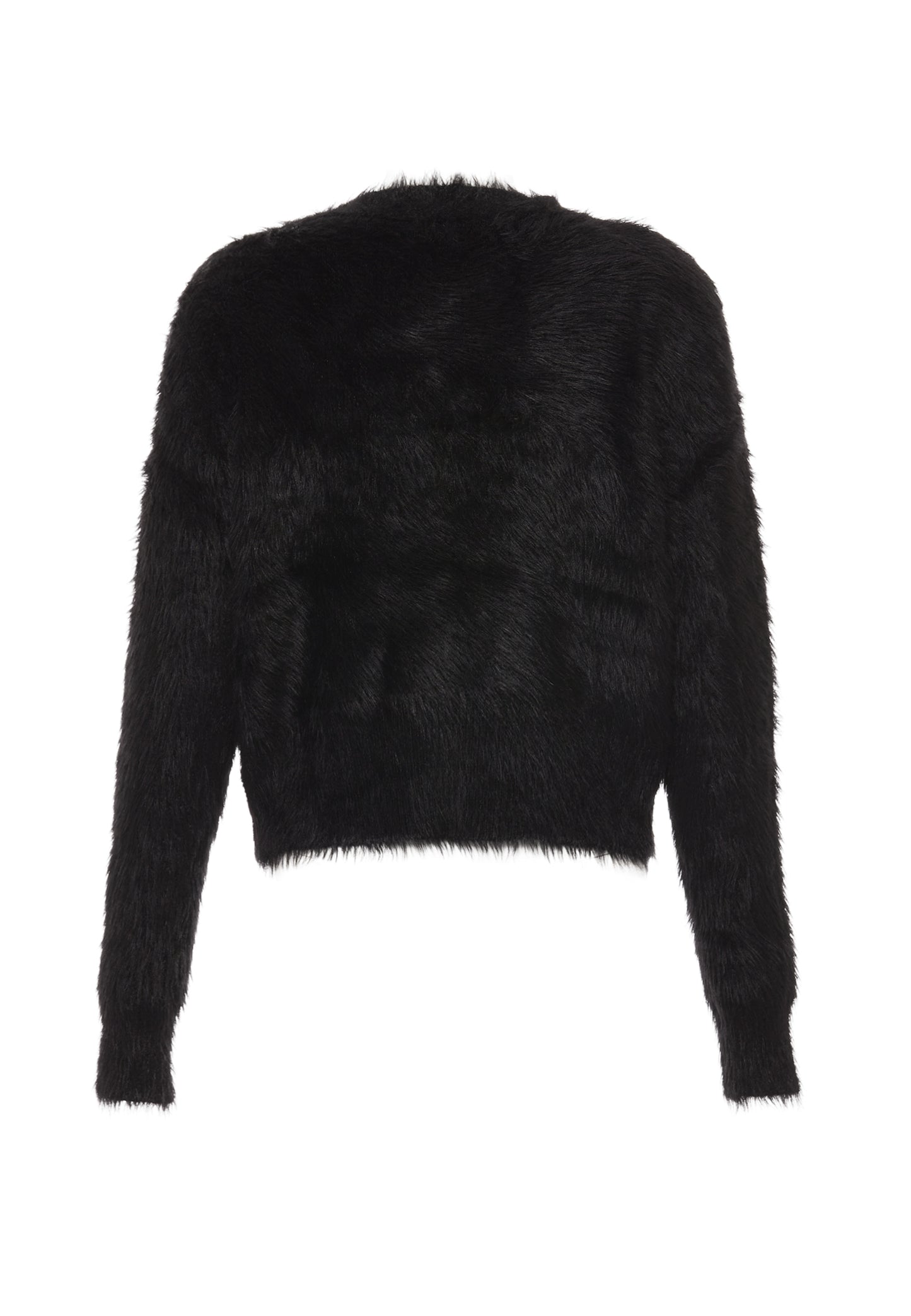 caneva women's cardigan