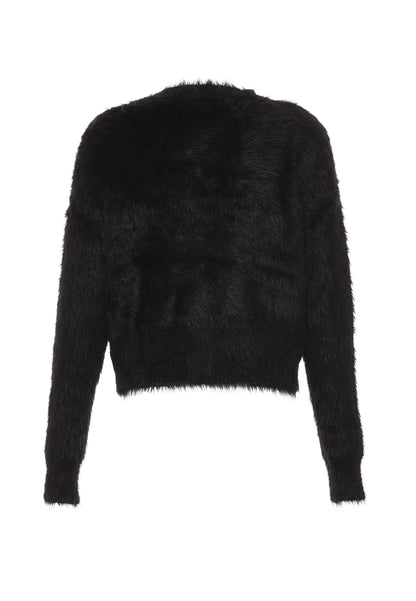 caneva women's cardigan